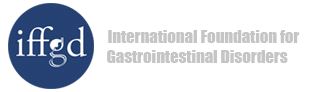 The International Foundation for Functional Gastrointestinal Disorders provides Superior Mesenteric Artery Syndrome research